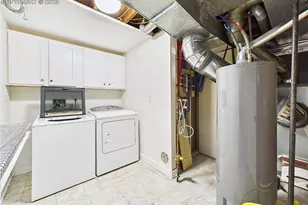 1107 Parkview Blvd, Colorado Springs, CO 80905 - Photo 43