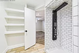 1107 Parkview Blvd, Colorado Springs, CO 80905 - Photo 41