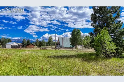 1129 Will Scarlet Drive, Divide, CO 80814 - Photo 13