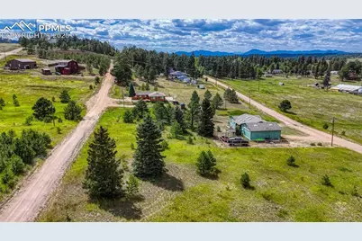 1129 Will Scarlet Drive, Divide, CO 80814 - Photo 7