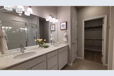 9506 Wolf Valley Drive, Colorado Springs, CO 80924 - Photo 21