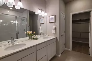 9506 Wolf Valley Dr., Colorado Springs, CO 80924 - Photo 21