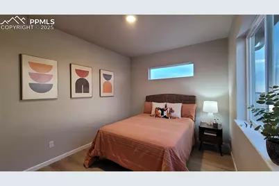 9506 Wolf Valley Drive, Colorado Springs, CO 80924 - Photo 23