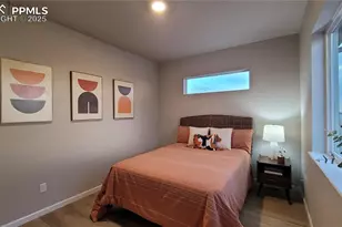 9506 Wolf Valley Dr., Colorado Springs, CO 80924 - Photo 23