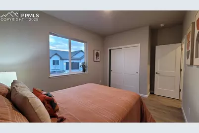 9506 Wolf Valley Drive, Colorado Springs, CO 80924 - Photo 25