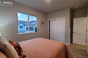 9506 Wolf Valley Dr., Colorado Springs, CO 80924 - Photo 25