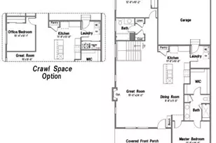 9506 Wolf Valley Dr., Colorado Springs, CO 80924 - Photo 33