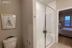 9506 Wolf Valley Dr., Colorado Springs, CO 80924 - Photo 19