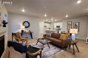 9506 Wolf Valley Dr., Colorado Springs, CO 80924 - Photo 7