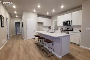 9506 Wolf Valley Dr., Colorado Springs, CO 80924 - Photo 11