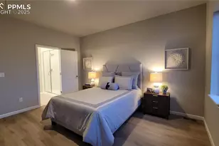 9506 Wolf Valley Dr., Colorado Springs, CO 80924 - Photo 17