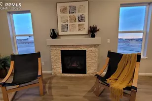 9506 Wolf Valley Dr., Colorado Springs, CO 80924 - Photo 9