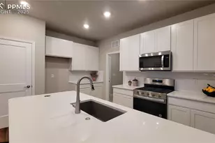 9506 Wolf Valley Dr., Colorado Springs, CO 80924 - Photo 13