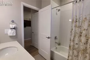 9506 Wolf Valley Dr., Colorado Springs, CO 80924 - Photo 29