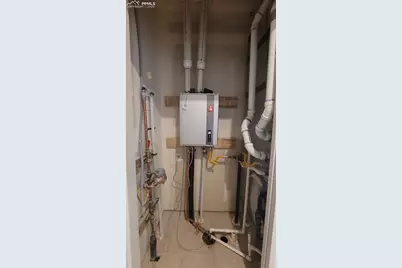 9506 Wolf Valley Drive, Colorado Springs, CO 80924 - Photo 31