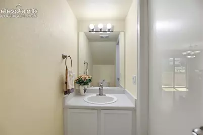 1350 Lords Hill Drive, Fountain, CO 80817 - Photo 19
