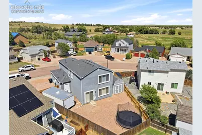 1350 Lords Hill Drive, Fountain, CO 80817 - Photo 43