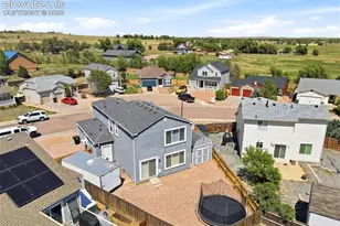 1350 Lords Hill Dr, Fountain, CO 80817 - Photo 43
