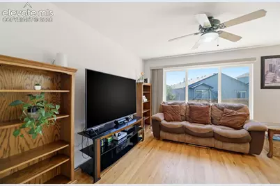 1350 Lords Hill Drive, Fountain, CO 80817 - Photo 17