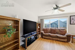 1350 Lords Hill Dr, Fountain, CO 80817 - Photo 17