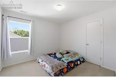 1350 Lords Hill Drive, Fountain, CO 80817 - Photo 25