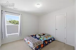 1350 Lords Hill Dr, Fountain, CO 80817 - Photo 25