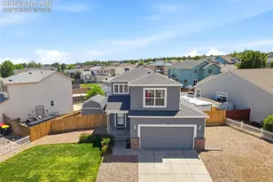 1350 Lords Hill Dr, Fountain, CO 80817 - Photo 37