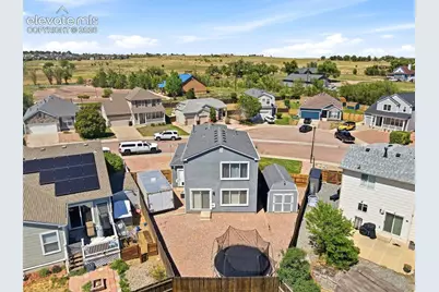 1350 Lords Hill Drive, Fountain, CO 80817 - Photo 41