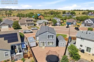 1350 Lords Hill Dr, Fountain, CO 80817 - Photo 41