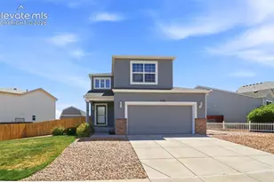 1350 Lords Hill Dr, Fountain, CO 80817 - Photo 7