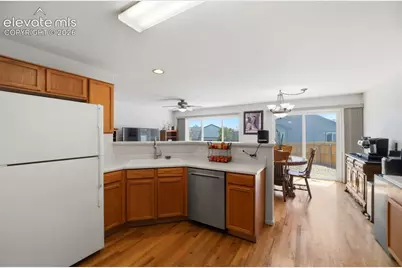 1350 Lords Hill Drive, Fountain, CO 80817 - Photo 13