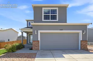 1350 Lords Hill Dr, Fountain, CO 80817 - Photo 5