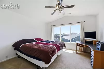 1350 Lords Hill Drive, Fountain, CO 80817 - Photo 27