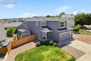1350 Lords Hill Dr, Fountain, CO 80817 - Photo 39