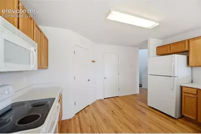 1350 Lords Hill Drive, Fountain, CO 80817 - Photo 11