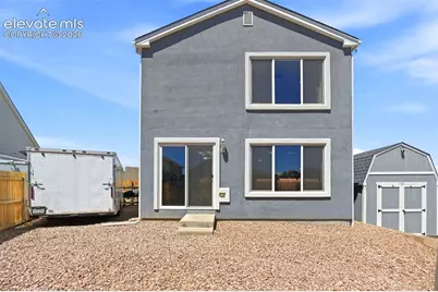 1350 Lords Hill Drive, Fountain, CO 80817 - Photo 33