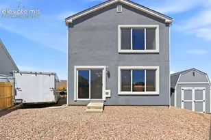 1350 Lords Hill Dr, Fountain, CO 80817 - Photo 33