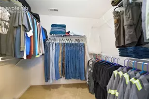 1350 Lords Hill Dr, Fountain, CO 80817 - Photo 31