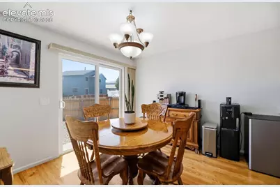 1350 Lords Hill Drive, Fountain, CO 80817 - Photo 15