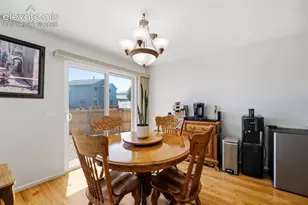 1350 Lords Hill Dr, Fountain, CO 80817 - Photo 15