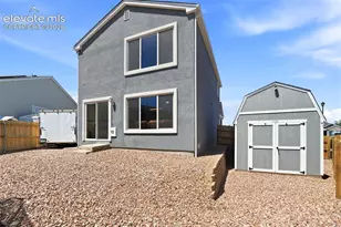 1350 Lords Hill Dr, Fountain, CO 80817 - Photo 35