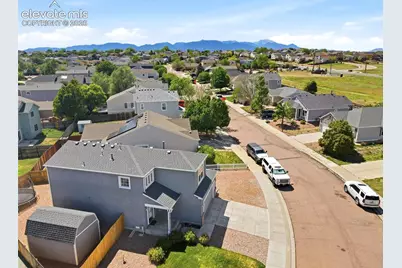 1350 Lords Hill Drive, Fountain, CO 80817 - Photo 47