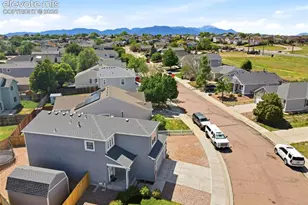 1350 Lords Hill Dr, Fountain, CO 80817 - Photo 47