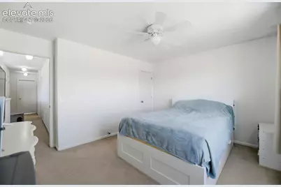 1350 Lords Hill Drive, Fountain, CO 80817 - Photo 23