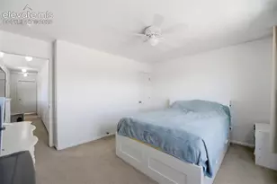 1350 Lords Hill Dr, Fountain, CO 80817 - Photo 23