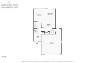 1350 Lords Hill Dr, Fountain, CO 80817 - Photo 3