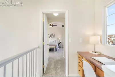 17180 Snowwood Drive, Monument, CO 80132 - Photo 21