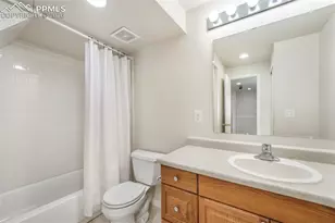 17180 Snowwood Dr, Monument, CO 80132 - Photo 39