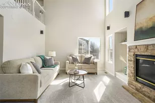 17180 Snowwood Dr, Monument, CO 80132 - Photo 7