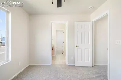 17180 Snowwood Drive, Monument, CO 80132 - Photo 35